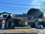Casa en Castelar