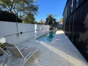 Casa en Castelar de Diseño