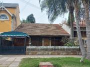 Casa en Castelar Norte