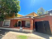 Casa en Castelar Norte