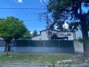 Casa en Castelar Norte