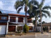 Casa en Castelar Norte