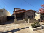 Casa en Castelar Norte