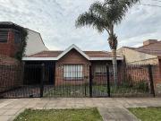Casa en Castelar Norte