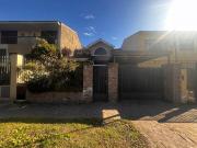 Casa en Castelar Norte