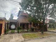 Casa en Castelar Norte