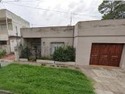 Casa en Castelar Norte