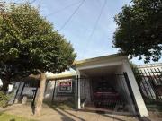 Casa en Castelar Sur