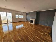 Casa en Castellar del Vallès