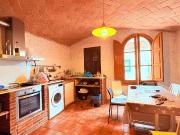 Casa en Castellar del Valles