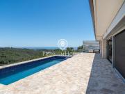 Casa en Castellet i la Gornal