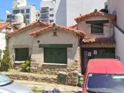 Casa en Castelli al 1800 apto 5 pisos