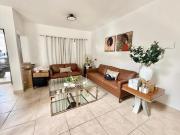 Casa en Castello Residencial en Hermosillo con alberca y...