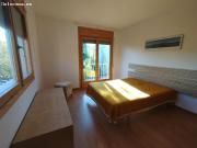 Casa en Castelserás