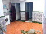 Casa en Castilblanco de los Arroyos