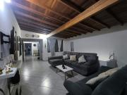 CASA EN CASTILLA 2DO PISO, CERCA LA ZONA COMERCIAL DE LA...