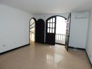 Casa en Castillogrande Cartagena