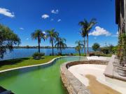 Casa en Castores, Nordelta