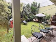 CAsa en Casuarinas Baja