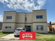 Casa en Casuarinas Premium Venta