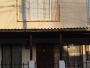 Casa en Catapilco con excelente ubicación