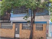 Casa en Catia 161m2 PY