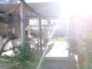 Casa en Catriel