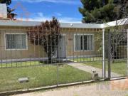 CASA EN CATRIEL BARRIO YPF 4 DORM Y 2 BAÑOS