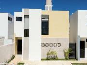 CASA EN CAUCEL 2 RECAMARAS, ENTREGA INMEDIATA, SE ACEPTA... CASA EN CAUCEL 2 RECAMARAS, ENTREGA INMEDIATA, SE ACEPTA...