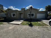 CASA EN CAUNTRY SAN ISIDRO MANZANA 1 LOTE 6