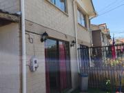 Casa en Cavas de la Viña, San Bernardo – estilo, calidez...