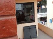 Casa en Cayambe Pichincha