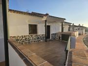 Casa en Cazalla de la Sierra