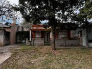 Casa en Cañada De Gomez