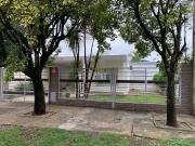 Casa en Cañada De Gomez