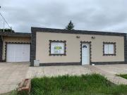 Casa en Cañada De Gomez