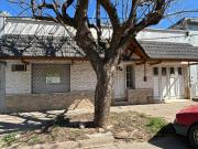 Casa en Cañada De Gomez