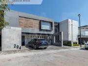 Casa en Cañada del Refugio, ubicación privilegiada en la...