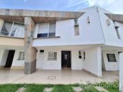 Casa en Cañada Diamante con 3 Recámaras y excelentes...