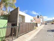 Casa en Cañada Real, Lomas del Tecnologico, 78215 San...