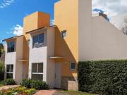 Casa en Cañadas del Bosque Modelo Olmo