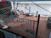 Casa en cañero para reformar a su gusto