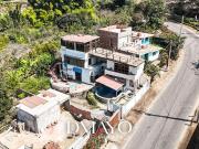 Casa en cañete