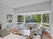 Casa en cañitas, 5 amb pileta jardin parrilla