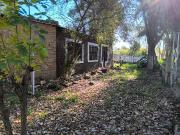 Casa en Cañuelas