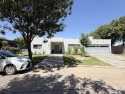 Casa en Cañuelas Golf