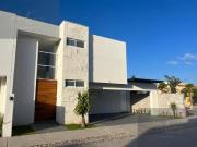 Casa en cCASA EN VENTA EN RANCHO SANTA MÓNICA,...