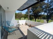 Casa en CCQ