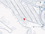 Casa en Cd Brisa Naucalpan de Juárez Estado de México