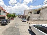 Casa en Cd. Del Valle